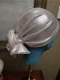 Глянец