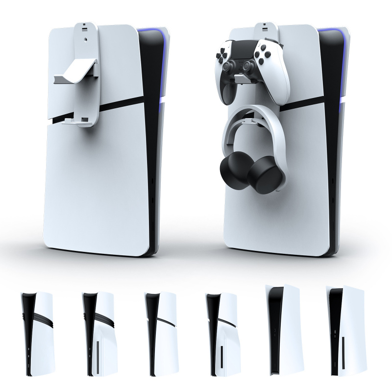 PS5slim/PS5/PS5Pro悬挂式手柄、