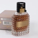 Valentino, классические духи, 1.5 мл
