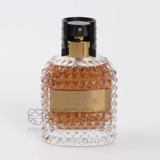 Valentino, классические духи, 1.5 мл