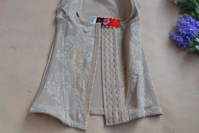 Corset ADAM TAIKOO - Ref 678401 Image 3