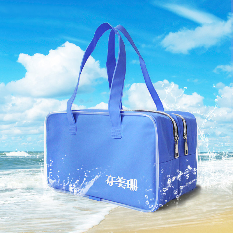 Sac de sport - Ref 8405 Image 1