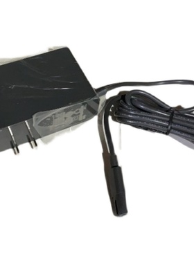 莱克吸尘器PD306SPD506-1SPD506-3适配器组件特价