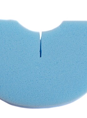 莱克洁旋风系列VC-T4026-1T81T83 T85系列进口海棉特价