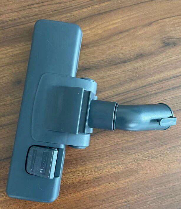 莱克吸尘器配件cw1002地刷组件适用型号3520-1等下单请咨询客服