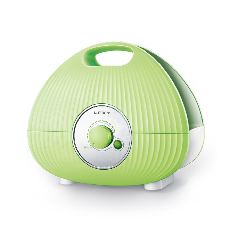lexy/莱克HU2002超声波加湿器