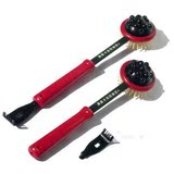 Tenue infirmière - Ref 1858082 Image 32