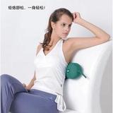 Tenue infirmière - Ref 1858082 Image 40