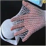 Tenue infirmière - Ref 1858082 Image 6