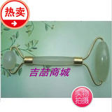 Tenue infirmière - Ref 1858082 Image 4