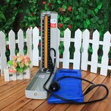 Tenue infirmière - Ref 1858082 Image 26