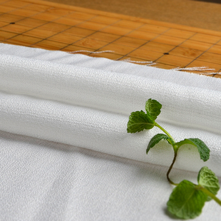 样卡77#仿麻布料/服装DIY设计/洛丽塔/数码印花布料面料