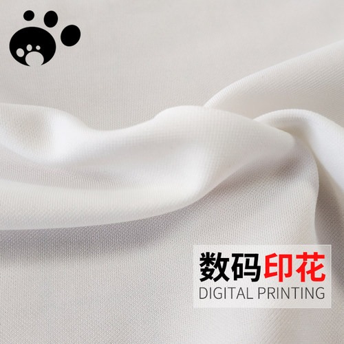 氨纶礼服裤子外套抗起球加捻哥弟