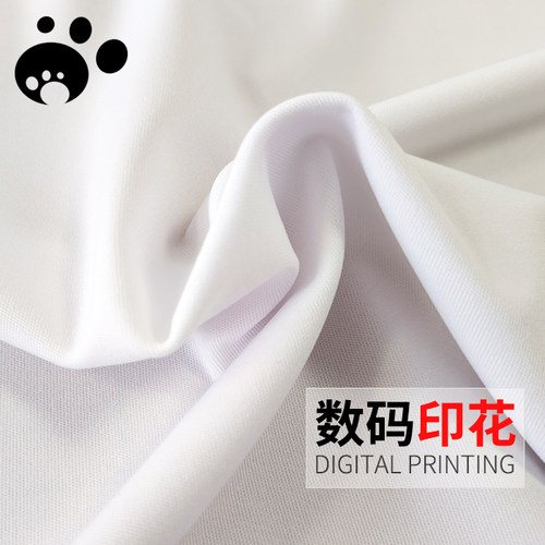 涤氨紧身衣舞蹈服四面弹厚牛奶丝