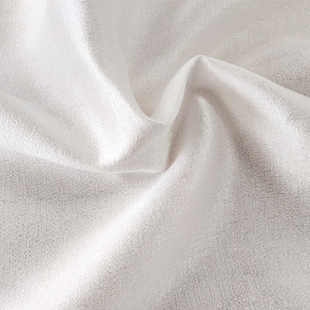 样卡177# 亮丝皱 闪亮树皮皱 数码印花 布料 面料