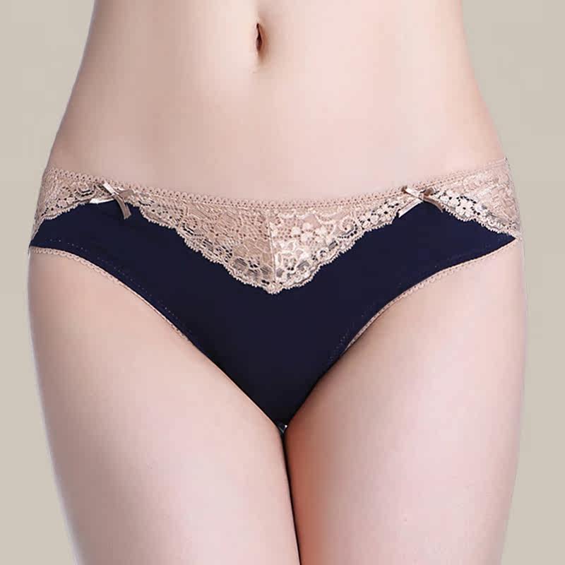 Slip jeunesse KALIN MILLER a57 en autre - Ref 644946 Image 4