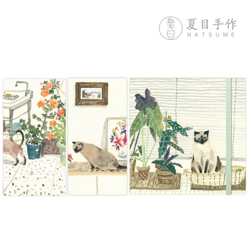 夏目手作水彩本宝虹鲁本斯