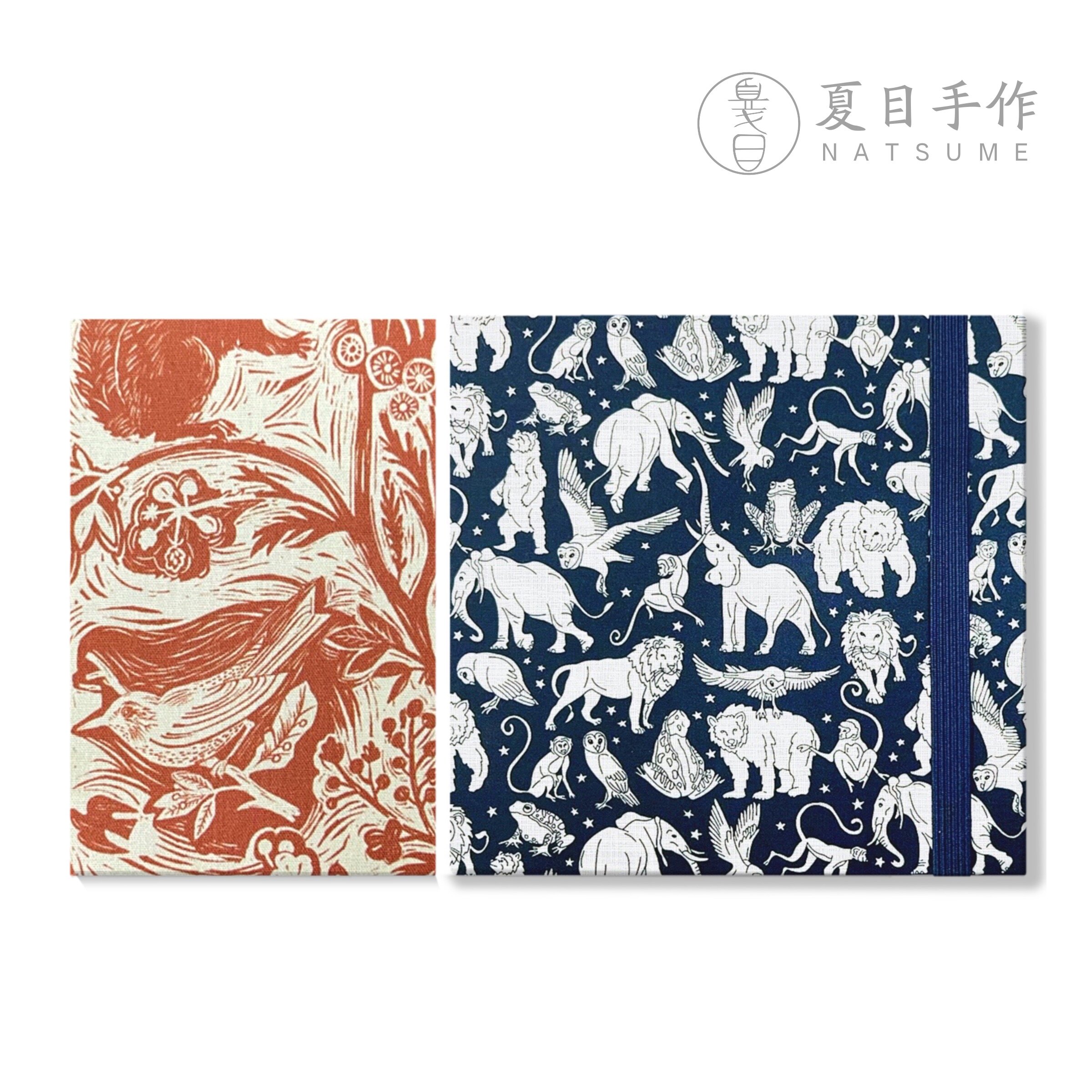 手工水彩本宝虹鲁本斯