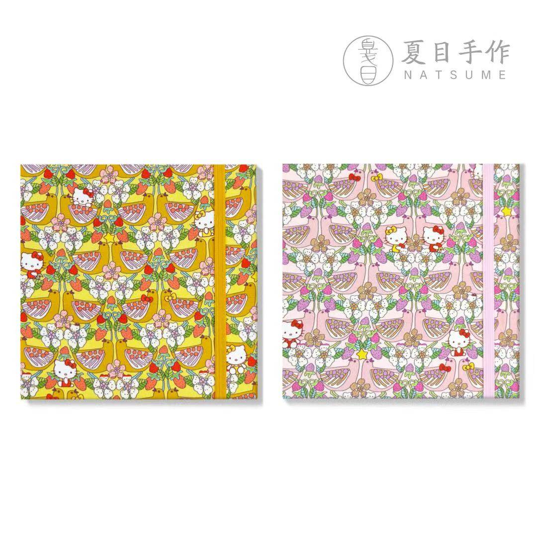 「149/150」小胖鸟 布艺线装旅行手工水彩本宝虹/阿诗/新莫朗,文具电教/文化用品/商务用品,水彩纸/本/水彩水粉颜料本,淘宝优惠券,粉丝福利购,淘宝优惠卷