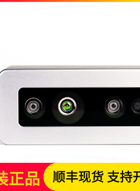 FRAMOS D415e/D435e/D455e工业相机 Industrial  Camera D435e