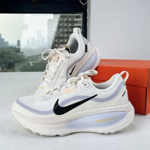 TEX防水缓震休闲运动鞋 女子迈柔GORE HQ7002 Nike耐克跑步鞋 25新款