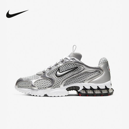 耐克老爹鞋男子耐磨运动休闲鞋