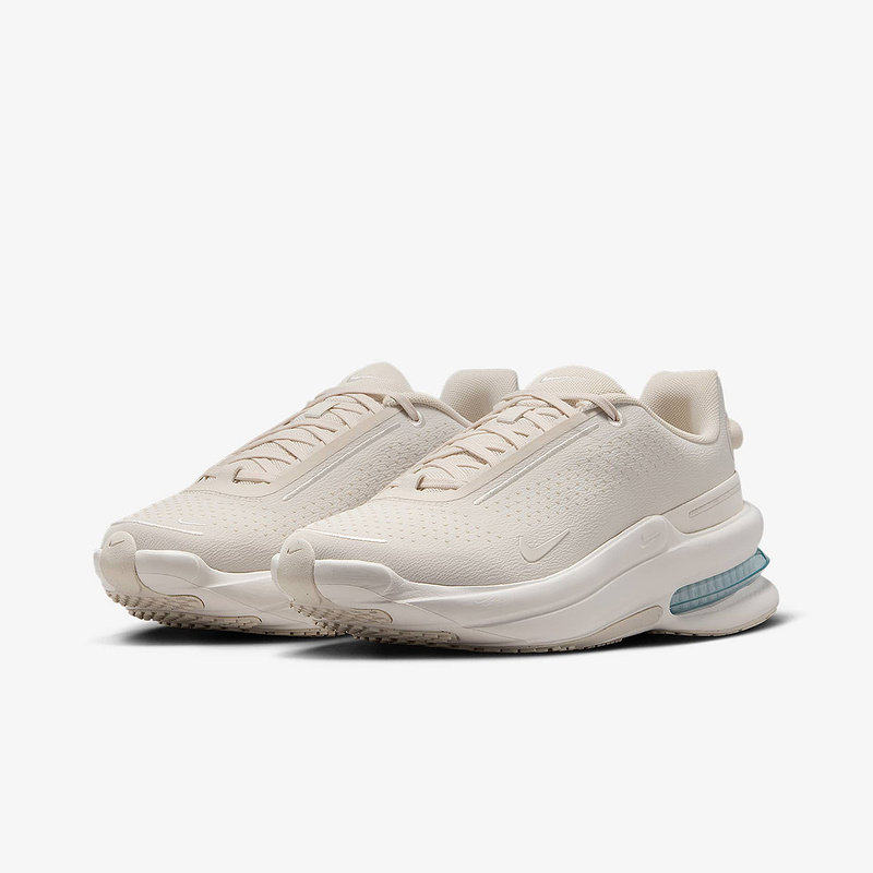 Nike耐克女款气垫透气轻便运动鞋
