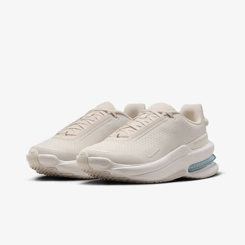 Nike耐克女款气垫透气轻便运动鞋