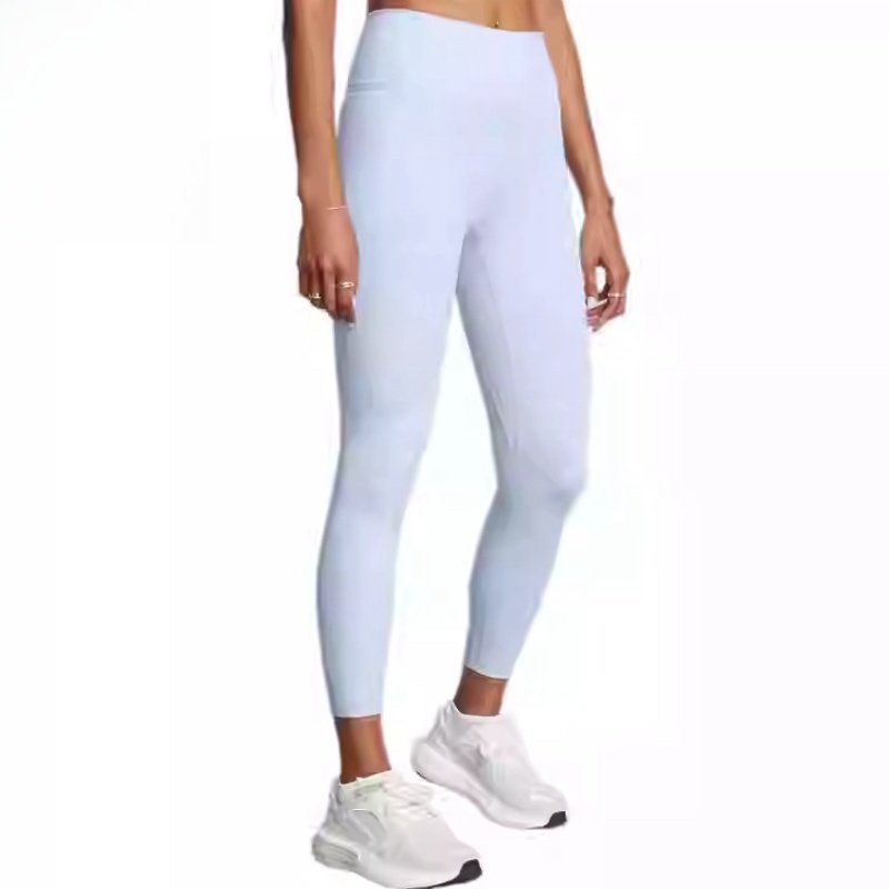 24新款UA安德玛女子瑜伽裤Meridian运动训练健身针织长裤6000328,运动服/休闲服装,运动长裤,淘宝优惠券,粉丝福利购,淘宝优惠卷