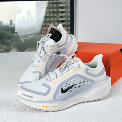 Nike耐克女子防水跑步鞋