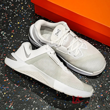 25新款Nike耐克女子训练鞋METCON 10健身轻便回弹运动鞋HQ2620