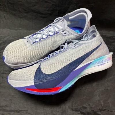 Nike耐克跑步鞋男子缓震运动鞋