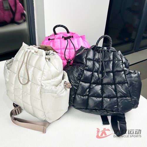 Nike耐克双肩包男女运动休闲包