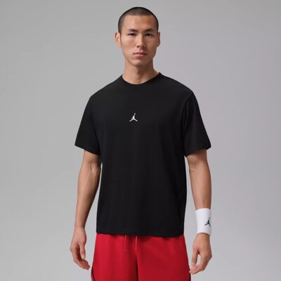 26新款乔丹Nike耐克男子T恤