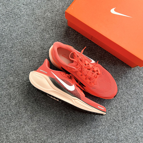 Nike耐克大童运动鞋男女跑步鞋