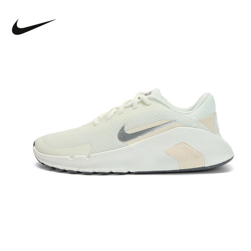 Nike耐克女子健身训练缓震跑步鞋