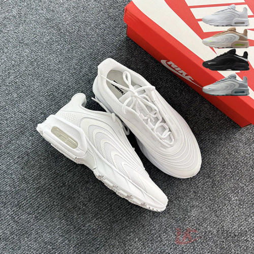 Nike男子缓震气垫休闲运动鞋