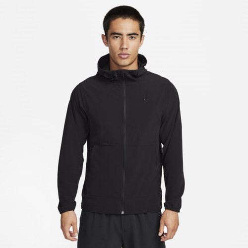 Nike耐克外套男子防泼水运动夹克
