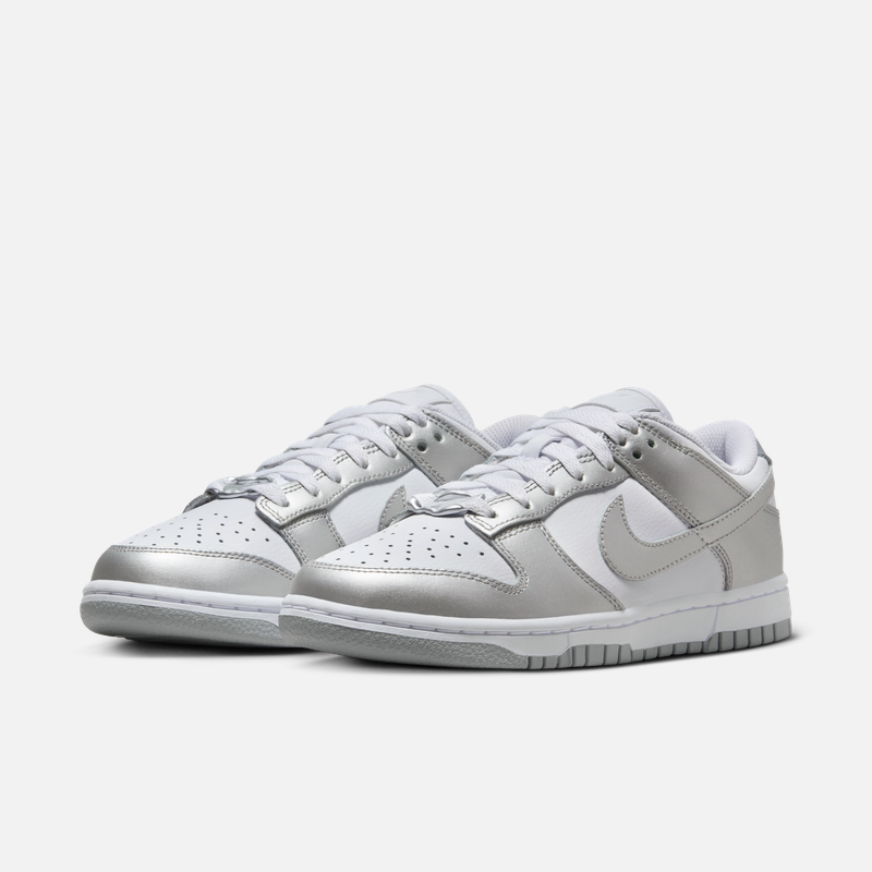 26新款Nike耐克运动鞋男女板鞋