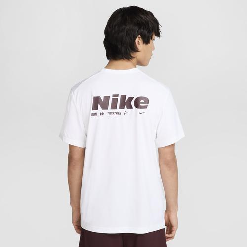 Nike耐克男子防晒速干短袖