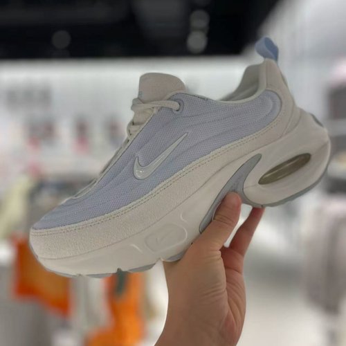 Nike耐克复古老爹鞋女运动休闲鞋