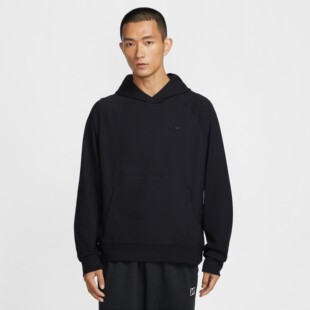 26新款Nike耐克男子卫衣PRIMARY DRI-FIT防晒运动套头衫II1305