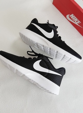 25新款Nike耐克运动鞋女子健身训练透气低帮缓震休闲跑步鞋DV7786