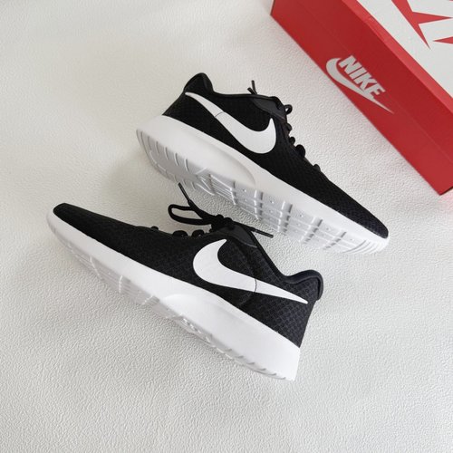 Nike耐克运动鞋女子训练跑步鞋