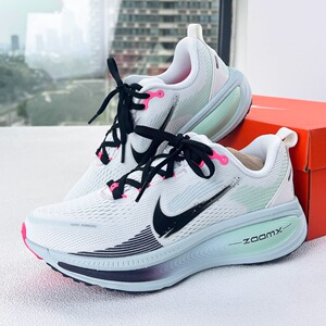 Nike耐克跑步鞋男子缓震运动鞋