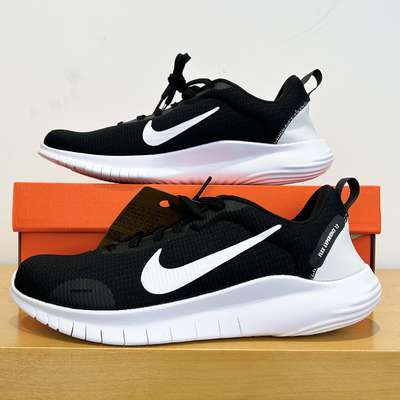 Nike耐克男子低帮跑步鞋