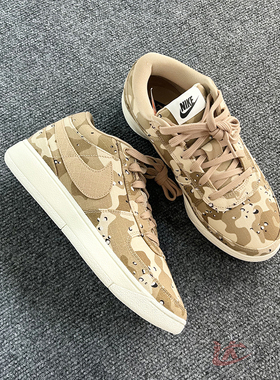 25新款Nike耐克男子篮球鞋Book 1 EP德文·布克缓震运动鞋IM1359