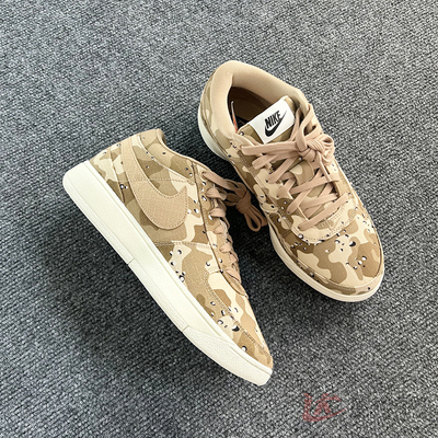 Nike耐克男子篮球鞋缓震运动鞋