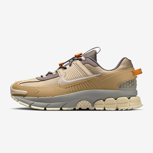 Nike耐克男子复古机能运动鞋