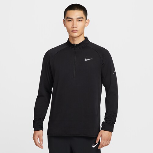 Nike耐克男子防泼水加绒上衣